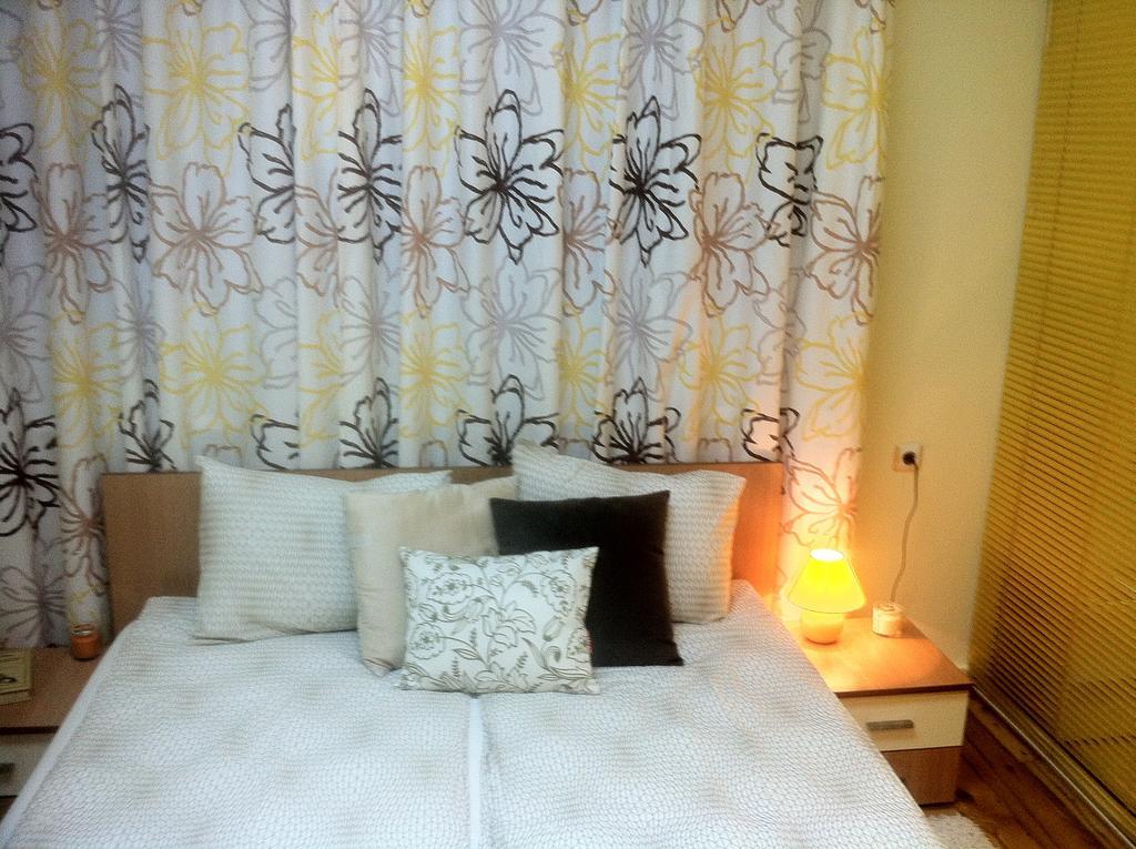 סופיה Gogol 2Br Apartment חדר תמונה